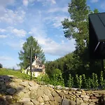 Horska Roubenka Frantisek Kviz