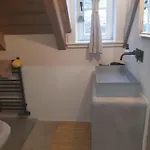 Horska Roubenka Frantisek Kviz