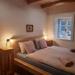 Horska Roubenka Frantisek Kviz Holiday home Dolni Dvur
