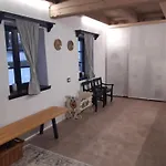 Holiday home Horska Roubenka Frantisek Kviz *