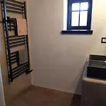 Holiday home Horska Roubenka Frantisek Kviz *