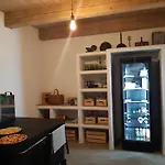Horska Roubenka Frantisek Kviz Holiday home