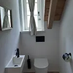 Horska Roubenka Frantisek Kviz Holiday home *