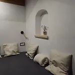 Holiday home Horska Roubenka Frantisek Kviz