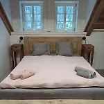 Horska Roubenka Frantisek Kviz Holiday home *