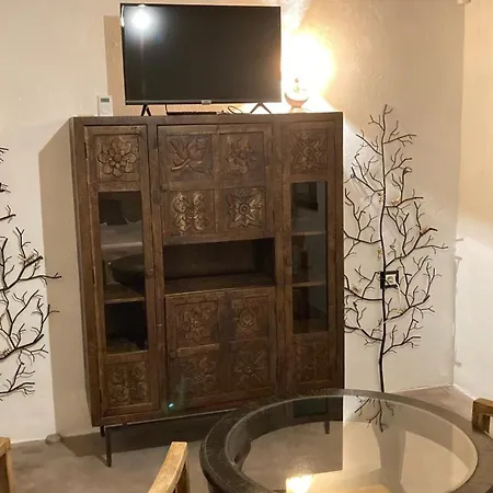 Horska Roubenka Frantisek Kviz Holiday home