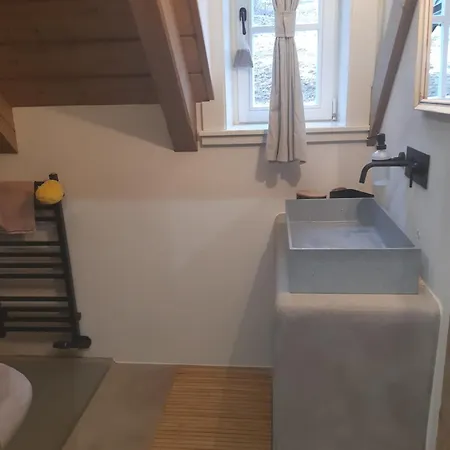 Horska Roubenka Frantisek Kviz