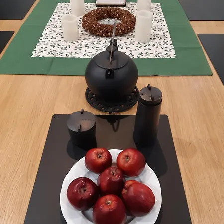 Horska Roubenka Frantisek Kviz Semesterbostad *