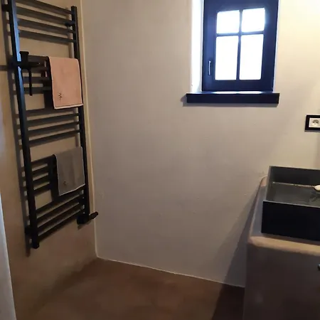 Holiday home Horska Roubenka Frantisek Kviz *