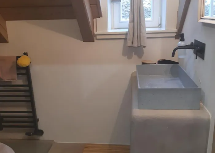 Horska Roubenka Frantisek Kviz
